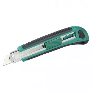 Wolfcraft lámačný nôž 2C 4138000, 18 mm, 1 kus