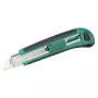 Wolfcraft lámačný nôž 2C 4138000, 18 mm, 1 kus