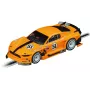Carrera Evolution Ford Mustang GTY Nr. 51 1:32 autíčko na dráhu (20027788)