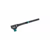 Wolfcraft 5223000 paralelný doraz pre priamočiare píly