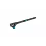 Wolfcraft 5223000 paralelný doraz pre priamočiare píly
