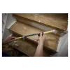 Wolfcraft 5223000 paralelný doraz pre priamočiare píly