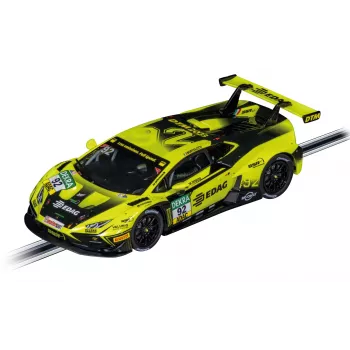 Carrera DIGITAL 132 Lamborghini Huracán GT3 Evo2 SSR Performance Nr. 92 DTM 2023 1:32 autíčko na dráhu 20032008
