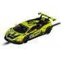 Carrera DIGITAL 132 Lamborghini Huracán GT3 Evo2 SSR Performance Nr. 92 DTM 2023 1:32 autíčko na dráhu 20032008