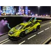 Carrera DIGITAL 132 Lamborghini Huracán GT3 Evo2 SSR Performance Nr. 92 DTM 2023 1:32 autíčko na dráhu 20032008