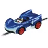Carrera GO!!! Sonic the Hedgehog autíčko na dráhu 20064218