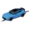 Carrera GO!!! Mercedes-AMG GT 63 Hyperblue Magno 1:43 autíčko na dráhu 20064252