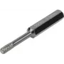 Wolfcraft 5990000 diamantový vrták 6 mm šesťhranná stopka