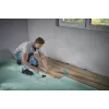 Wolfcraft sada na pokládku laminátu 22-dielna 6931000