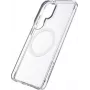 Black Rock Mag Clear puzdro pre Samsung Galaxy S26 Ultra, magnetické, transparentné 00016080