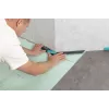 Wolfcraft 6958000 uhlomer / pokosník