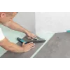 Wolfcraft 6958000 uhlomer / pokosník
