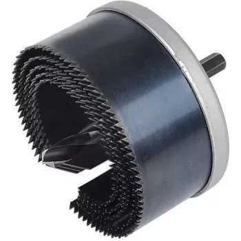 Wolfcraft 8918000 sada dierových píl
