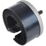 Wolfcraft 8918000 Sada korunkových píl
