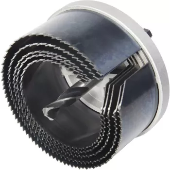 Wolfcraft 8918000 sada dierových píl