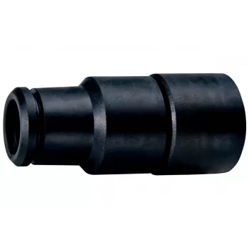 Metabo 630798000 spojovacia objímka Standard Ø28/35 mm