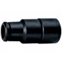 Metabo 630798000 spojovacia objímka Standard Ø28/35 mm