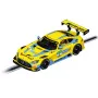 Carrera 20032014 DIGITAL 132 Mercedes-AMG GT3 Evo Mercedes-AMG Team HRT č.4 DTM 2023 autíčko