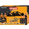 Carrera GO!!! McLaren Racing Set (20062623)