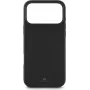 Black Rock puzdro Mag Urban pre Apple iPhone 17 Pro Max, čierna 00080449