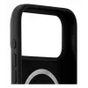 Black Rock puzdro Mag Urban pre Apple iPhone 17 Pro Max, čierna 00080449