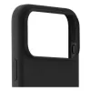 Black Rock puzdro Mag Urban pre Apple iPhone 17 Pro Max, čierna 00080449