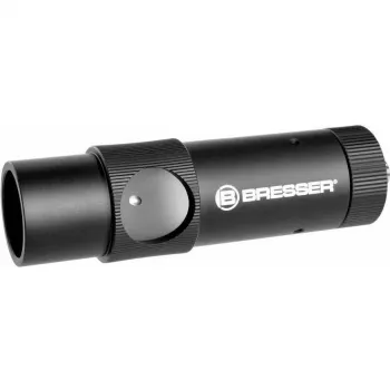 BRESSER 4910200 laserový kolimátor na justáž teleskopu