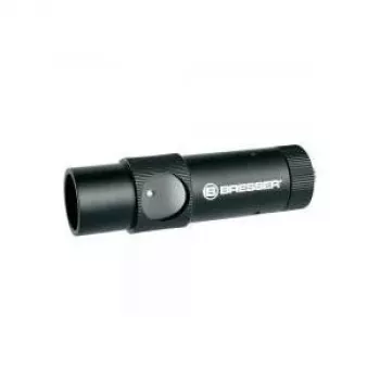 BRESSER 4910200 laserový kolimátor na justáž teleskopu