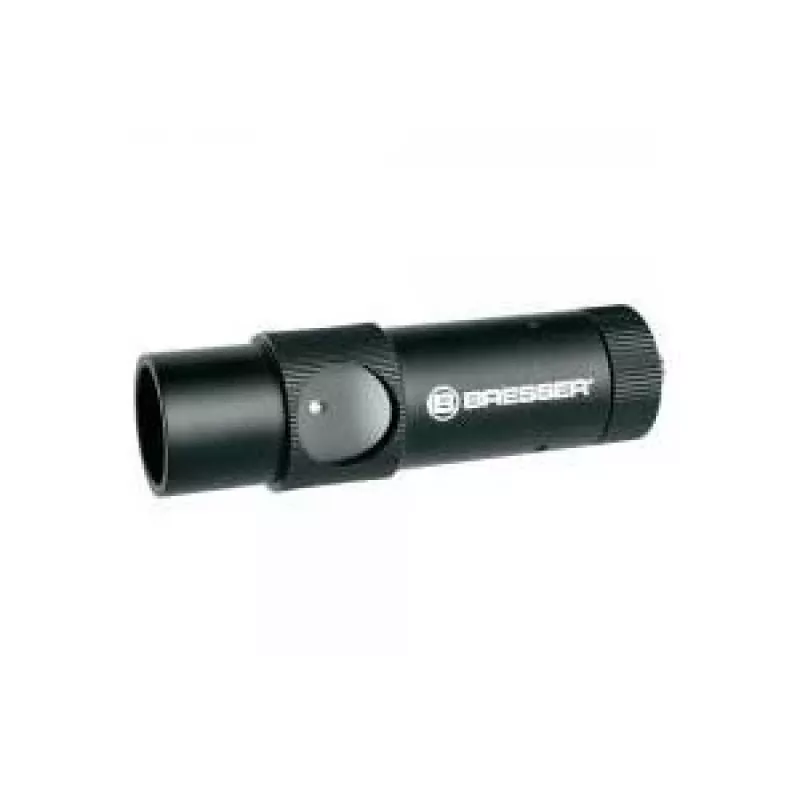 BRESSER 4910200 laserový kolimátor na justáž teleskopu