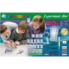 Bresser Optics Junior experimentálna sada (8859490)