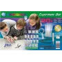 Bresser Optics Junior experimentálna sada (8859490)