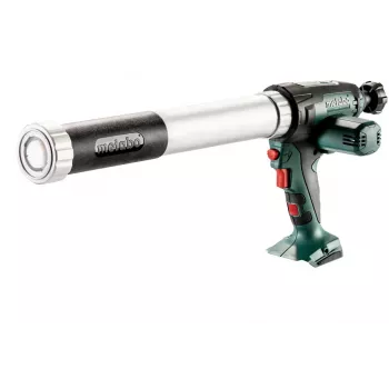 Metabo lis na kartuše KPA 18 LTX 600 (iba puzdro)
