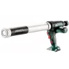 Metabo lis na kartuše KPA 18 LTX 600 (iba puzdro)
