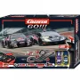 Carrera GO!!! GT Pro Racers Red Bull GT3 sada