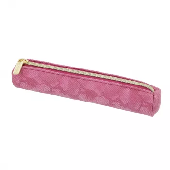 Herlitz Bright Animals peračník 200 mm 300001584