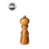 Peugeot Paris mlynček na soľ 18 cm olivové drevo