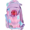 Herlitz Ultralight sada školského batoha Seahorse Ocean Lights 6-9 rokov