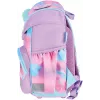 Herlitz Ultralight sada školského batoha Seahorse Ocean Lights 6-9 rokov