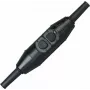 HEINRICH KOPP PRCD-S mobilný prúdový chránič 3-pólový 10mA 16A 230V IP55 196300018