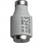 Kopp EL SE33 35A 325600013 poistková vložka, pätica E33 / D III, 35 A