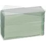 Bresser Optik Set 50/100er 5916000 sada podložných sklíčok pre mikroskop