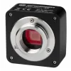 Bresser MikroCam SP 5,0 MP USB 3.0 mikroskopická kamera 5914520