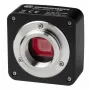 Bresser MikroCam SP 5,0 MP USB 3.0 mikroskopická kamera 5914520