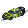 Carrera GO!!! NASCAR Camaro NextGen ZL1 Hendrick Motorsports Nr.24 William Byron 1:43 autíčko na dráhu 20064272