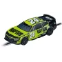 Carrera GO!!! NASCAR Camaro NextGen ZL1 Hendrick Motorsports Nr.24 William Byron 1:43 autíčko na dráhu 20064272