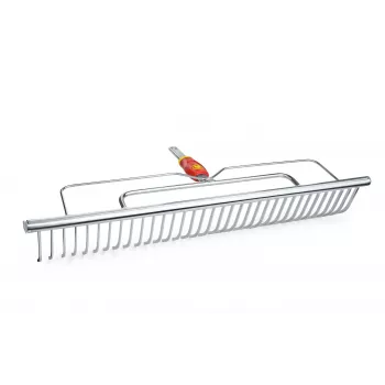 WOLF-Garten Multi-Star hlava hrablí na listy UH-M 60, pracovná šírka 58 cm 71AAA034650