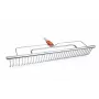 WOLF-Garten Multi-Star hlava hrablí na listy UH-M 60, pracovná šírka 58 cm 71AAA034650