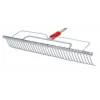 WOLF-Garten Multi-Star hlava hrablí na listy UH-M 60, pracovná šírka 58 cm 71AAA034650