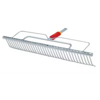 WOLF-Garten Multi-Star hlava hrablí na listy UH-M 60, pracovná šírka 58 cm 71AAA034650
