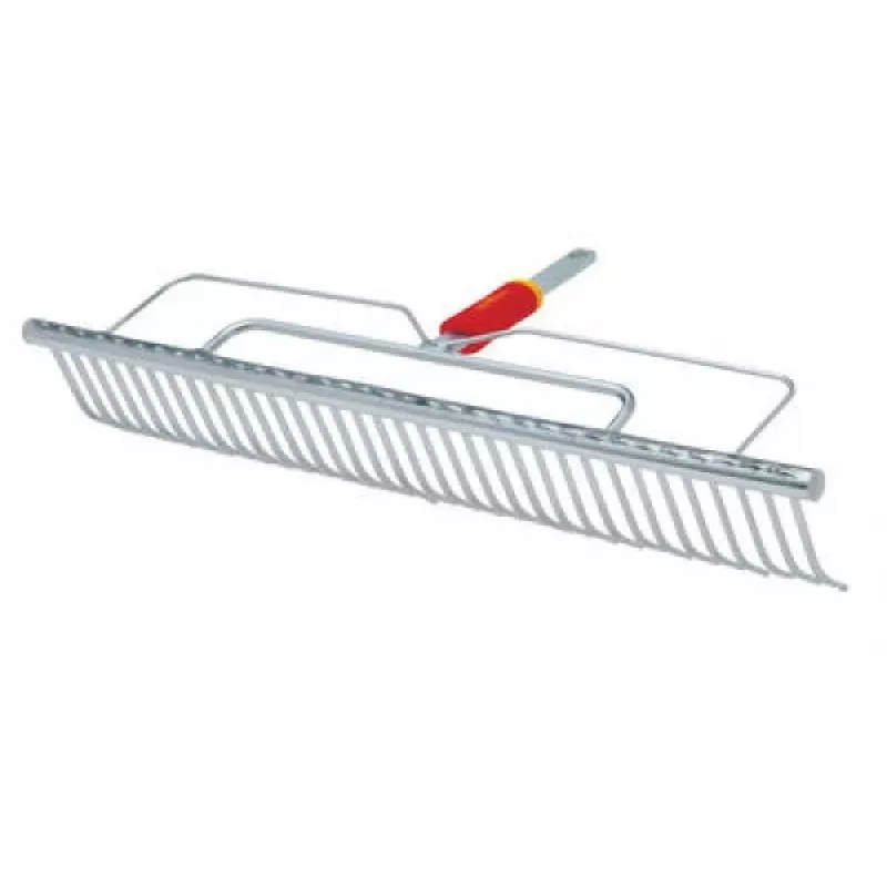 WOLF-Garten Multi-Star hlava hrablí na listy UH-M 60, pracovná šírka 58 cm 71AAA034650